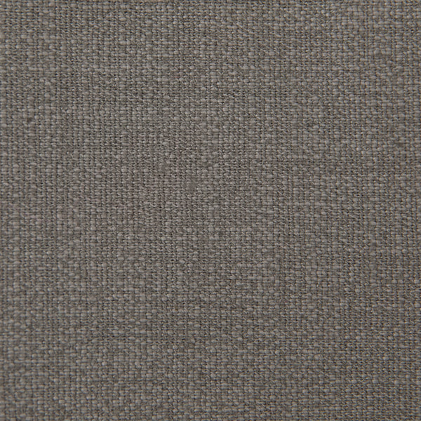 tecido_linho_stretch_cinza_claro_mix_algodao_linho_viscose_elastano_fornecedor_de_linho_texland_213