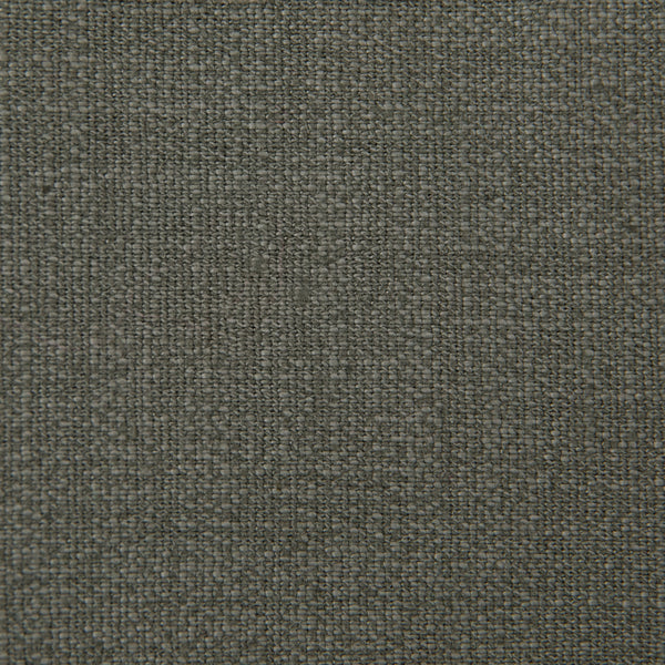 tecido_linho_stretch_cinza_escuro_mix_algodao_linho_viscose_elastano_fornecedor_de_linho_texland_215