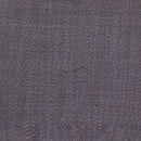 tecido_linho_stretch_cinzento_mix_algodao_linho_viscose_elastano_fornecedor_de_linho_texland_950
