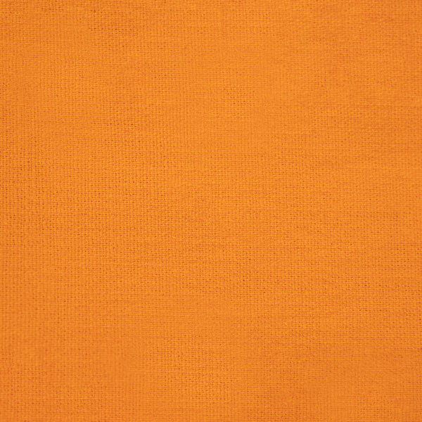 tecido_linho_stretch_laranja_claro_mix_algodao_linho_viscose_elastano_fornecedor_de_linho_texland_530