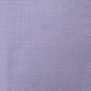 tecido_linho_stretch_lilas_mix_algodao_linho_viscose_elastano_fornecedor_de_linho_texland_815