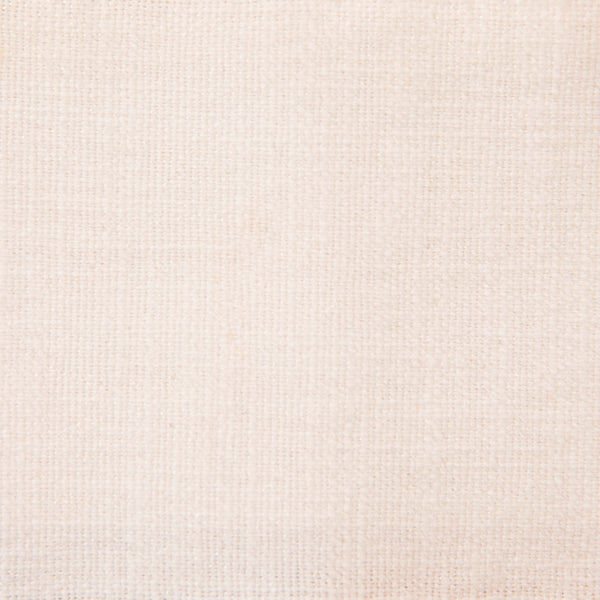 tecido_linho_stretch_perola_mix_algodao_linho_viscose_elastano_fornecedor_de_linho_texland_020