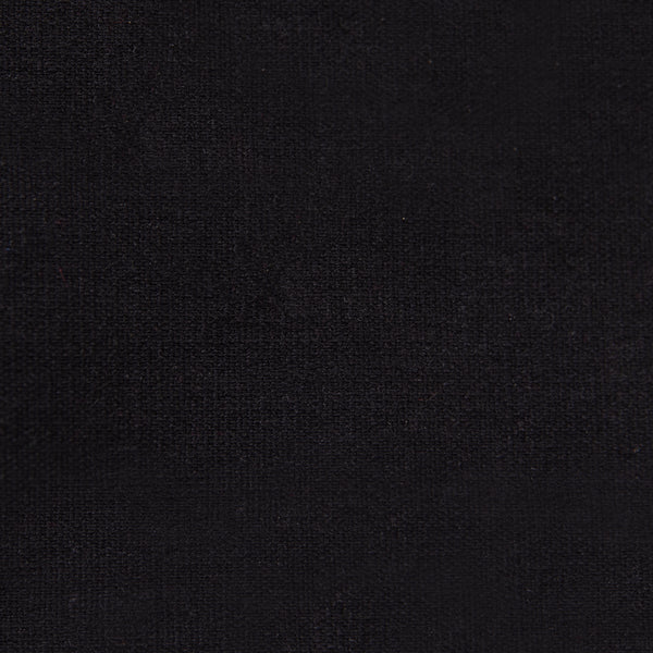 tecido_linho_stretch_preto_mix_algodao_linho_viscose_elastano_fornecedor_de_linho_texland_999