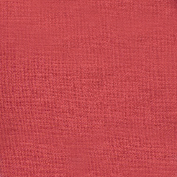 tecido_linho_stretch_rosa_coral_mix_algodao_linho_viscose_elastano_fornecedor_de_linho_texland_536