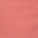 tecido_linho_stretch_rosa_mix_algodao_linho_viscose_elastano_fornecedor_de_linho_texland_534