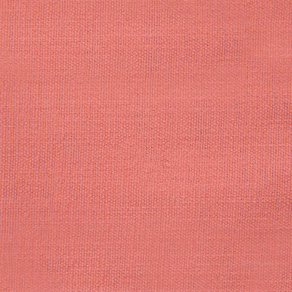 tecido_linho_stretch_rosa_mix_algodao_linho_viscose_elastano_fornecedor_de_linho_texland_534