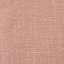 tecido_linho_stretch_rosa_velho_mix_algodao_linho_viscose_elastano_fornecedor_de_linho_texland_091