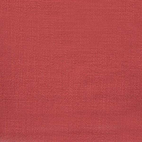 tecido_linho_stretch_salmao_mix_algodao_linho_viscose_elastano_fornecedor_de_linho_texland_455
