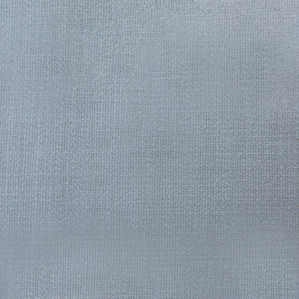 tecido_linho_stretch_verde-agua_mix_algodao_linho_viscose_elastano_fornecedor_de_linho_texland_32o