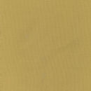 tecido_liso_impermeavel_para_decoracao_exterior_alen_amarelo_mostarda_Texland