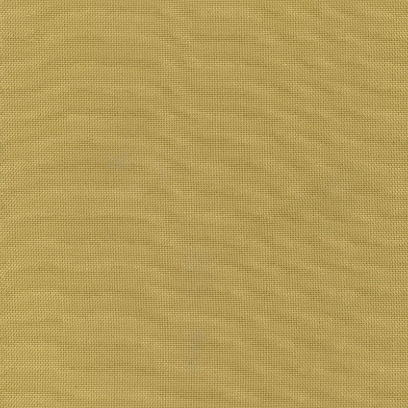 tecido_liso_impermeavel_para_decoracao_exterior_alen_amarelo_mostarda_Texland