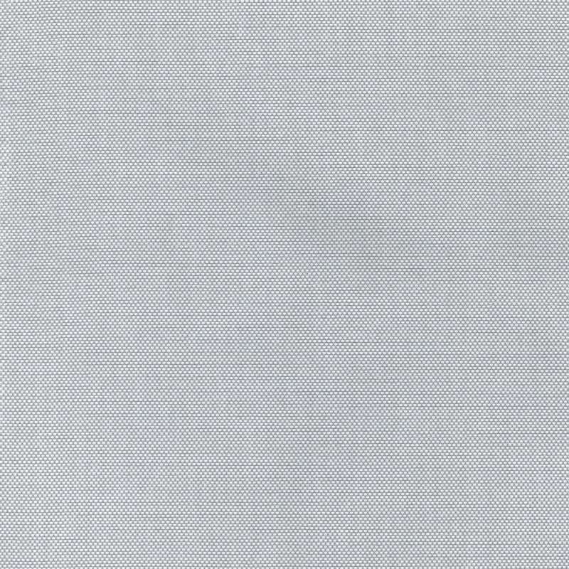    tecido_liso_impermeavel_para_decoracao_exterior_alen_cinza_cimento_Texland