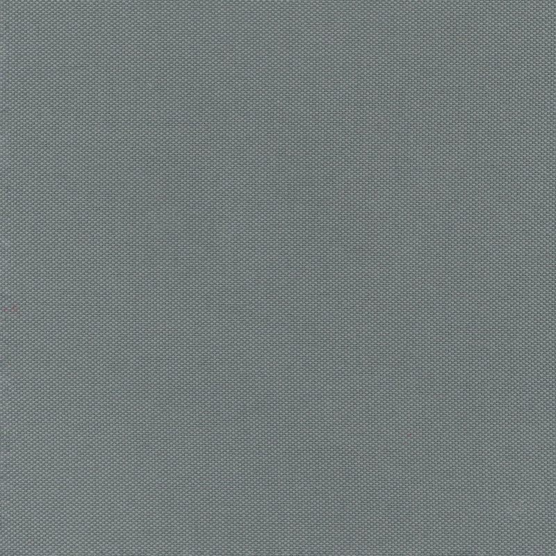 tecido_liso_impermeavel_para_decoracao_exterior_alen_cinza_escuro_Texland