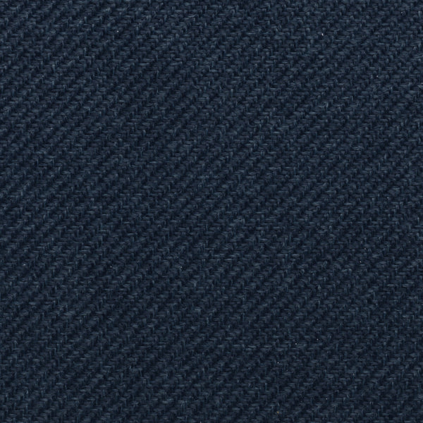 tecido_liso_para_almofadas_e_para_forrar_estofos_oxfor_azul_marinho_Texland