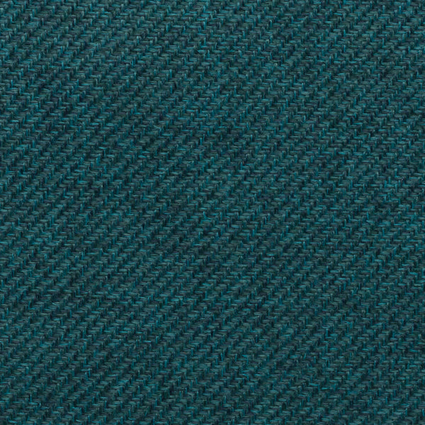    tecido_liso_para_almofadas_e_para_forrar_estofos_oxfor_azul_turquesa_Texland