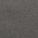    tecido_liso_para_almofadas_e_para_forrar_estofos_oxfor_cinzento_Texland