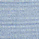    tecido_oxford_para_camisas_130g_para_fardas_algodao_poliester_alta_qualidade_e_conforto_azul_bebe_Texland