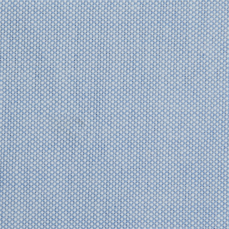    tecido_oxford_para_camisas_130g_para_fardas_algodao_poliester_alta_qualidade_e_conforto_azul_bebe_Texland
