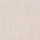 tecido_oxford_para_camisas_130g_para_fardas_algodao_poliester_alta_qualidade_e_conforto_bege_escuro_Texland