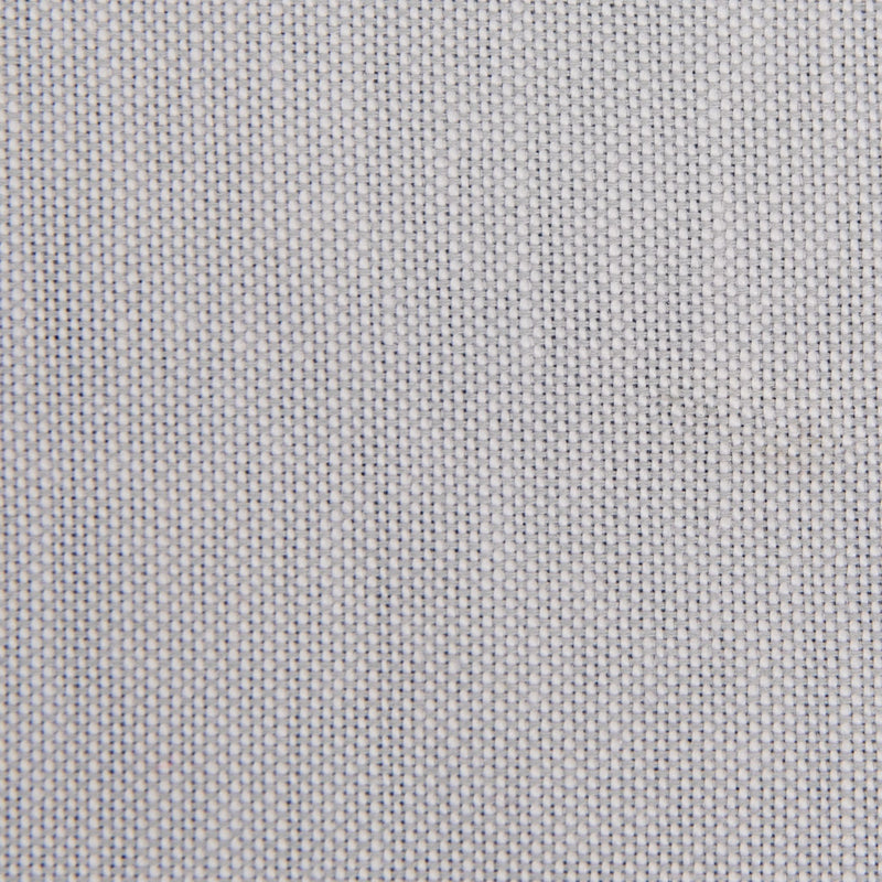   tecido_oxford_para_camisas_130g_para_fardas_algodao_poliester_alta_qualidade_e_conforto_cinza_claro_Texland