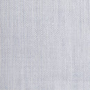    tecido_oxford_para_camisas_130g_para_fardas_algodao_poliester_alta_qualidade_e_conforto_lilas_Texland