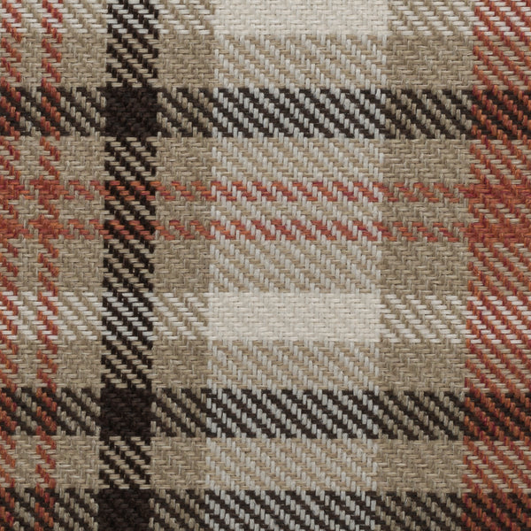    tecido_para_almofadas_e_estofos_Scotish_turquesa_texland