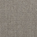    tecido_para_almofadas_e_para_forrar_estofos_duni_cinza_rato_Texland