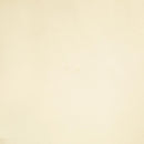 tecido_para_cortinas_blackout_silk_nfr_bege_claro_Texland