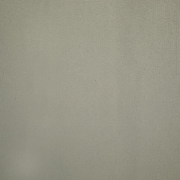    tecido_para_cortinas_blackout_silk_anti_fogo_fr_cinza_claro_Texland