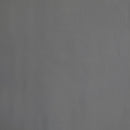    tecido_para_cortinas_blackout_silk_anti_fogo_fr_cinza_escuro_Texland