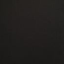    tecido_para_cortinas_blackout_silk_anti_fogo_fr_preto_Texland