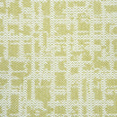    tecido_para_forrar_e_estofar_interior_e_exterior_bella_verde_texland