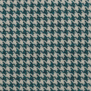    tecido_pied_de_poule_para_almofadas_e_para_forrar_estofos_brist_azul_turquesa_texland