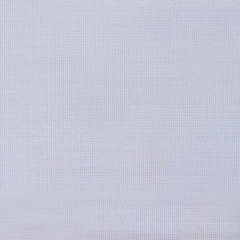    tecido_popeline_para_camisas_110g_para_fardas_algodao_poliester_alta_qualidade_e_conforto_azul_agua_Texland