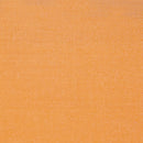    tecido_popeline_para_camisas_110g_para_fardas_algodao_poliester_alta_qualidade_e_conforto_laranja_Texland