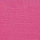    tecido_popeline_para_camisas_110g_para_fardas_algodao_poliester_alta_qualidade_e_conforto_rosa_Texland