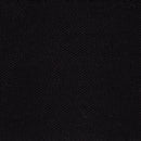 tecido_preto_canvas_100_algodao_comprar_canvas_fornecedores_de_canvas_texland_999