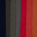 tecido_preto_viscose_linho_algodao_poliester_mix_reciclado_fornecedores_de_linho_texland_215