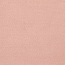 tecido_rosa_bebe_canvas_100_algodao_comprar_canvas_fornecedores_de_canvas_texland_091
