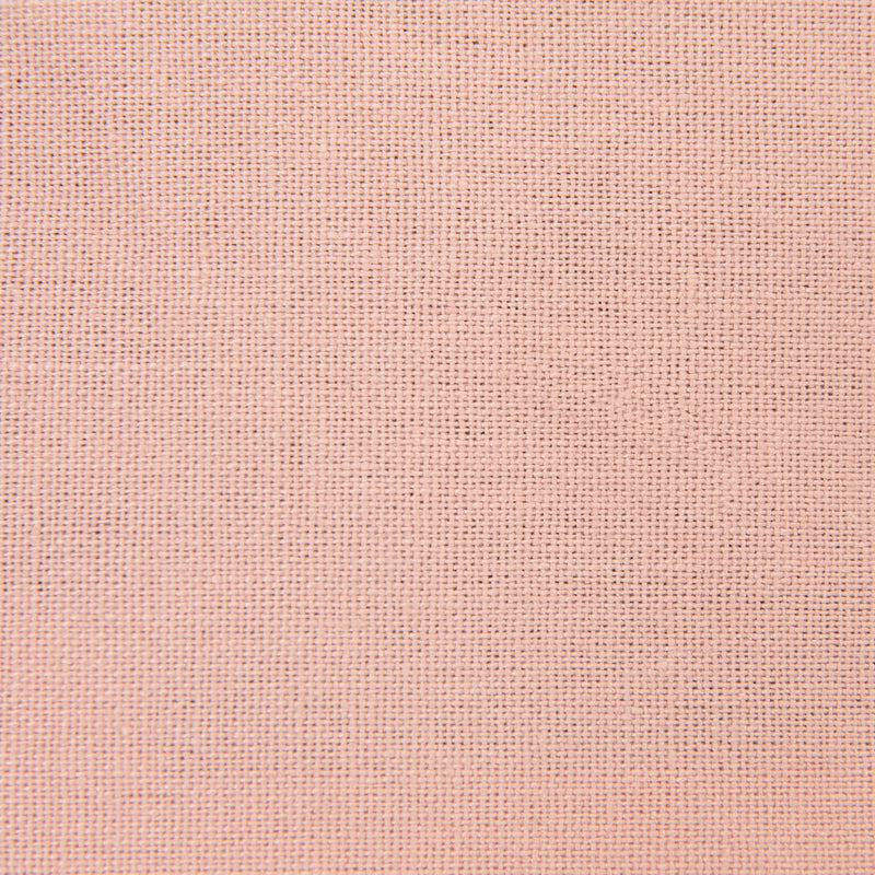 tecido_rosa_velho_bebe_viscose_linho_algodao_poliester_mix_reciclado_fornecedores_de_linho_texland_091