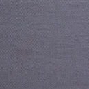 tecido_sarja_190g_100__algodao_para_fardas_fardamento_alta_qualidade_e_conforto_cinza_Texland_0103