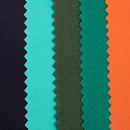 tecido_sarja_190g_100__algodao_para_fardas_fardamento_alta_qualidade_e_conforto_laranja_Texland_0197