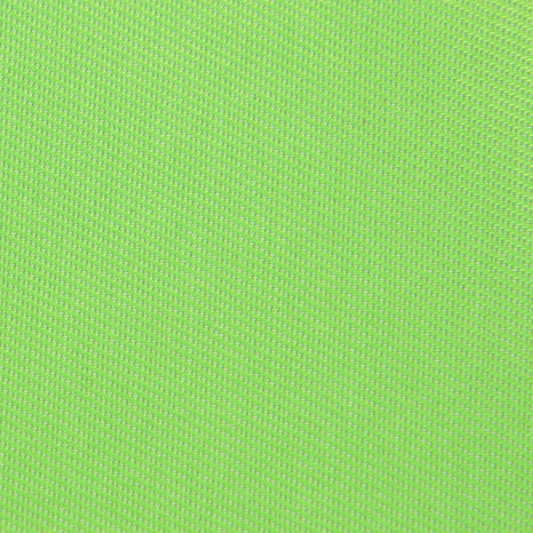    tecido_sarja_240gm2_algodao_poliester_para_fardas_fardamento_alta_qualidade_e_conforto_verde_fluorescente_Texland