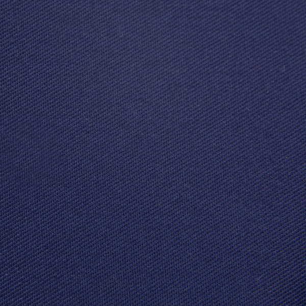 tecido_sarja_250gm2_algodao_poliester_para_fardas_fardamento__alta_qualidade_e_conforto_azul_marinho_Texland