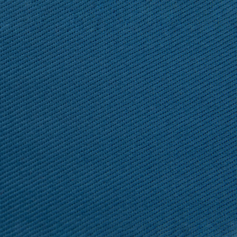    tecido_sarja_260g_100__algodao_para_fardas_fardamento_alta_qualidade_e_conforto_azul_ceu_Texland