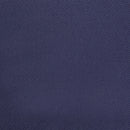    tecido_sarja_260g_100__algodao_para_fardas_fardamento_alta_qualidade_e_conforto_azul_pastel_Texland