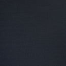    tecido_sarja_260g_100__algodao_para_fardas_fardamento_alta_qualidade_e_conforto_azul_petroleo_Texland