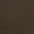    tecido_sarja_260g_100__algodao_para_fardas_fardamento_alta_qualidade_e_conforto_castanho_Texland