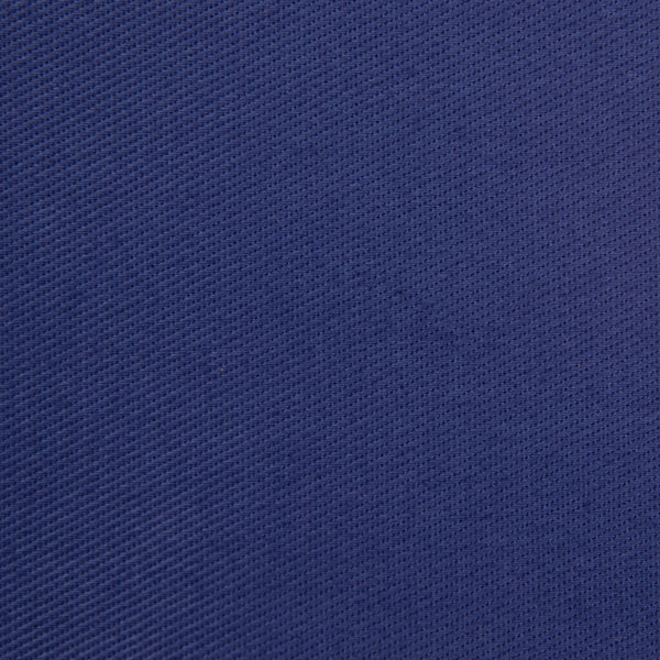    tecido_sarja_260g_resistente_ao_cloro_100__algodao_para_fardas_fardamento_alta_qualidade_e_conforto_azul_Texland