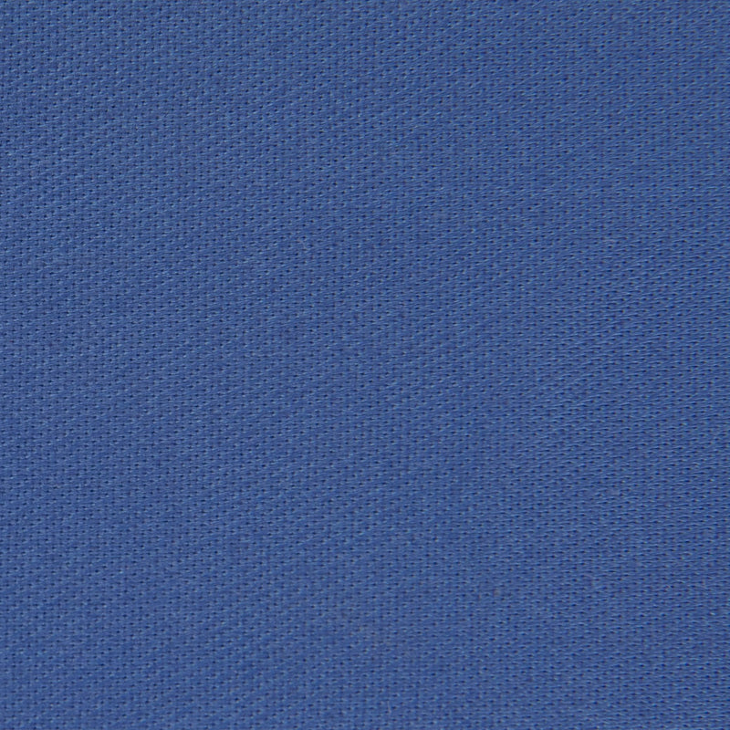    tecido_sarja_elastica_200gm2_algodao_poliester_spandex_para_fardas_fardamento_alta_qualidade_e_conforto_azul_persia_Texland
